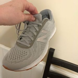 new balance 578 Green